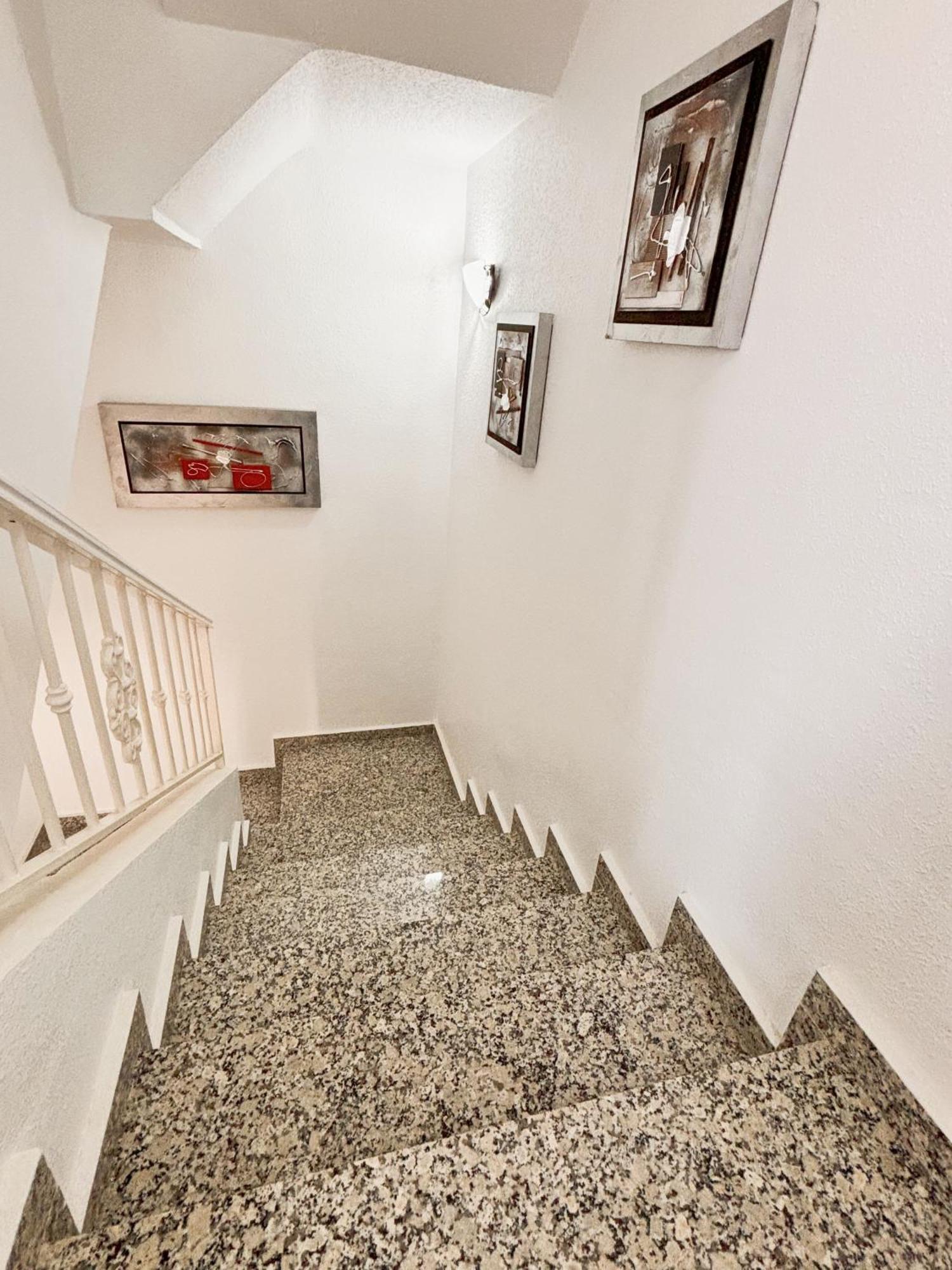 Villa Sol Ciudad Quesada Exterior foto